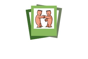 Terapia Icónica