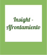 iconos-fases-web-insight-afrontamiento