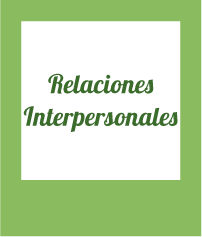 iconos-fases-web-relaciones-personales