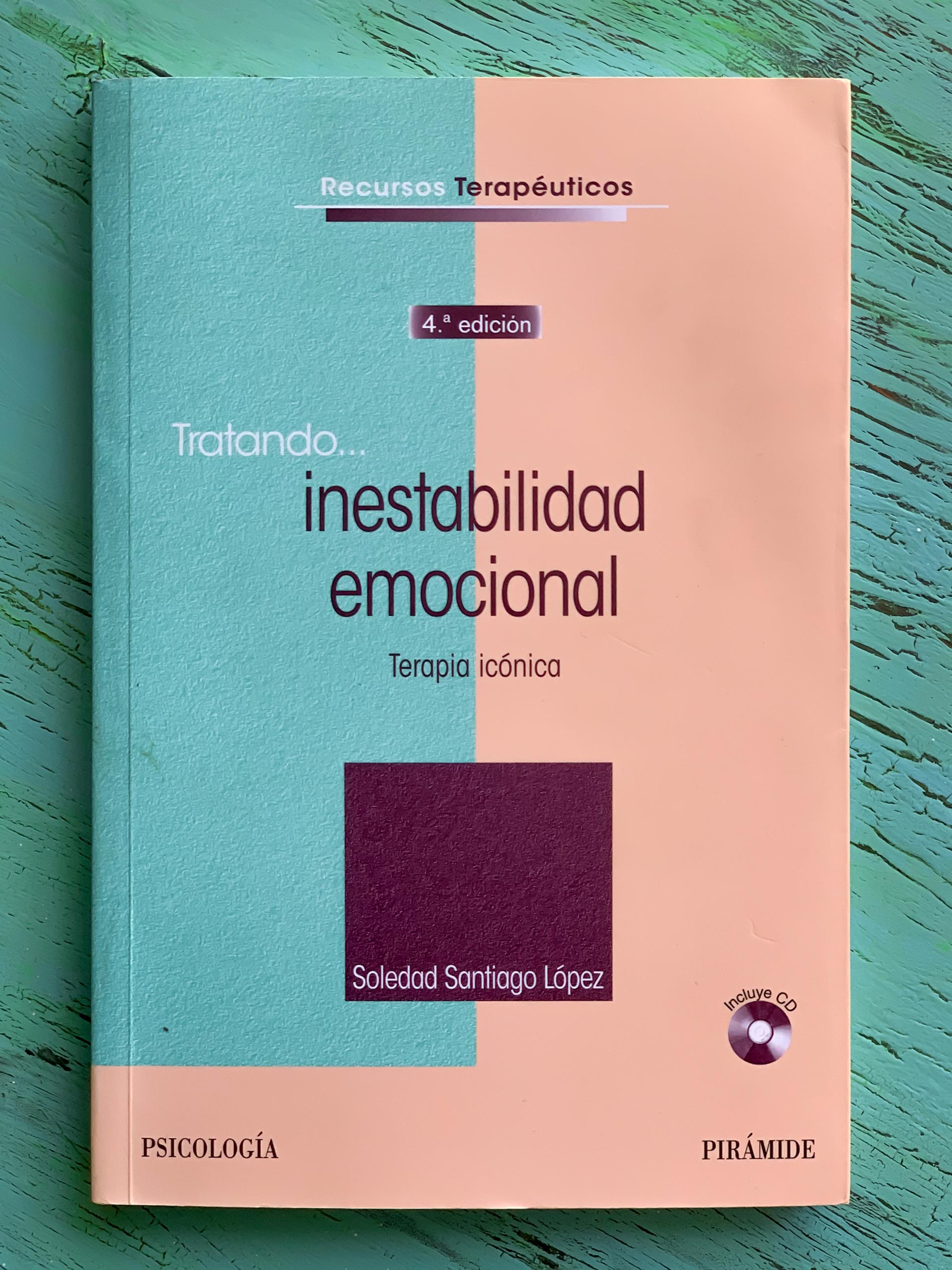 libro-terapia-iconica-1